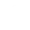 The Luxury Potions