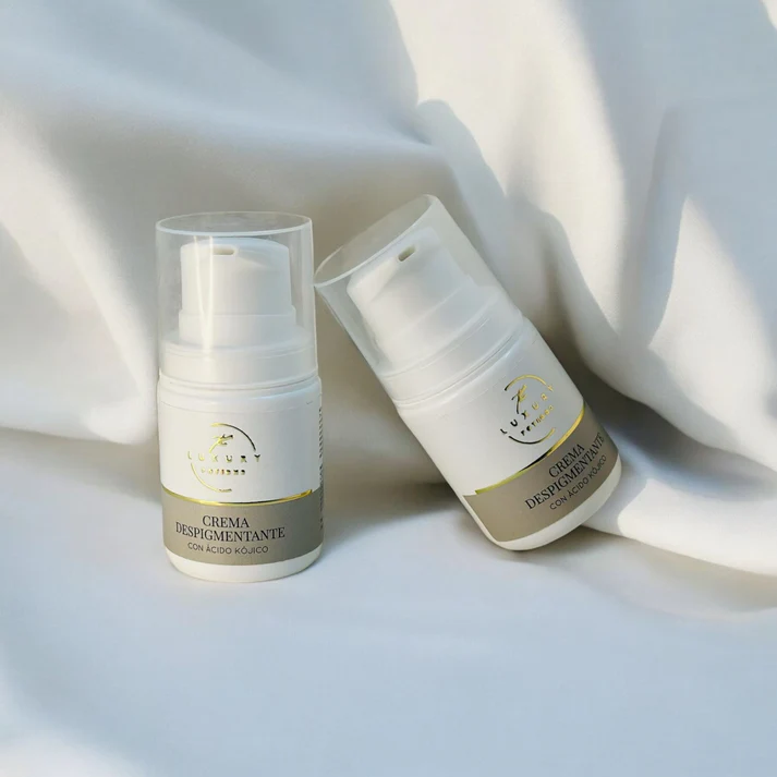 crema despigmentate quita manchas
